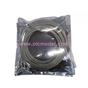 RVVP-TPE 3BSE018741R15