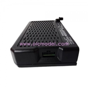 8521-LC-MT Fiber Optic Media C