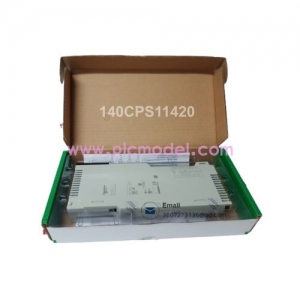 140CPS11420