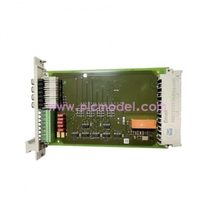 F7133 Monitoring Module