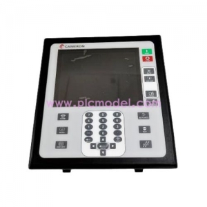 CAMERON AAP3798102-00130