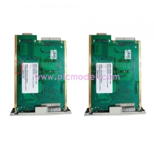 Honeywell 05701-A-0301 Industrial Contro