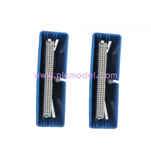 METSO A413792 Industrial Control Module