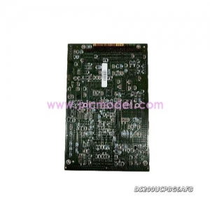 DS200UCPBG6AFB