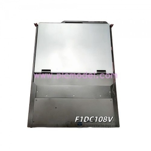 F1DC108V