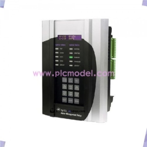 SC520 3BSE003816R1