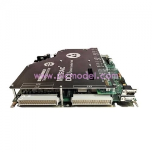 BOMBARDIER DCC2223A 3EST125-977