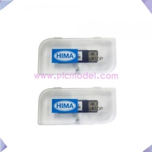 OPC DA Server 892042400 Version 3.56.4