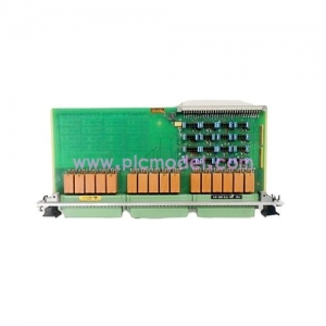Honeywell	SPS5710-2-LF 5119868