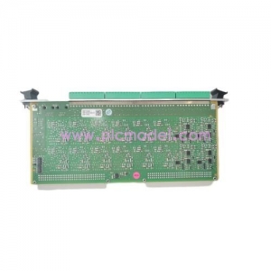 IOC16T 200-565-000-013 200-565-101-013