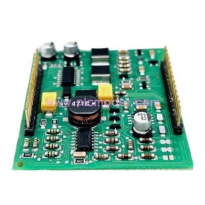 HONEYWELL 05701-A-0284 Module 