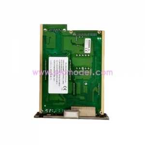 HONEYWELL 05701-A-0302 Module 