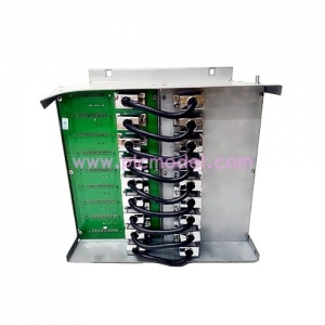 HONEYWELL  05701-A-0502 Module