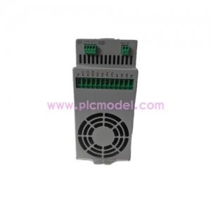 ELMO G-TUB30 in stocks