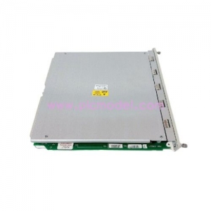 Bently 3500/22M 138607-01