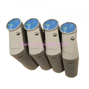 HONEYWELL NVM ST/N/01