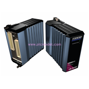 MB510 3BSE002540R1