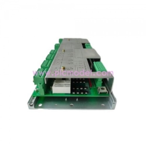 USC329AE01 3BHB002483R0001