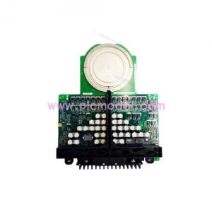 3BHE009681R0101 GVC750BE101 5SXE02-0137