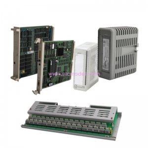 ETI-B B1G LOG13.9.99