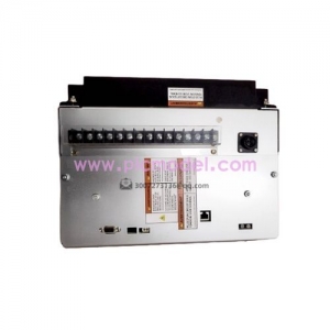 151X1235DB15SA01 control module