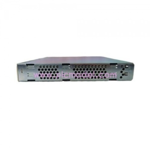 PM665 3BDS005799R1