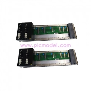 AVR10D-A22010