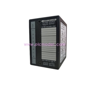 IC670ALG310