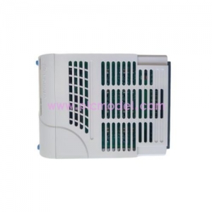 1C31234G01 CONTACT INPUT MODULE OVATION 