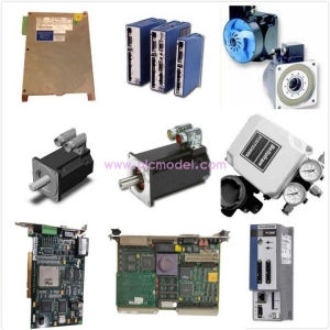 SIEMENS 6GK1105-2AA10