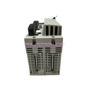 SCHNEIDER	140CPU65260