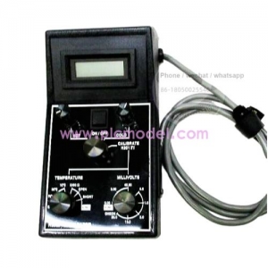 H200I