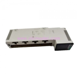 140ACO02000