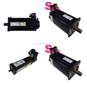 PROSOFT		MVI69L-MBS