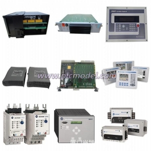 BECKHOFF FC9004 IN STOCK