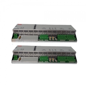 PCD235A101 3BHE032025R0101 con