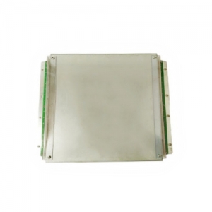 216GD61A