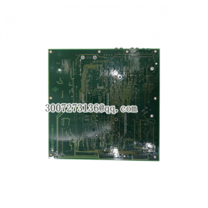 DAPC100 3ASC25H203