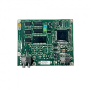 DAPU100 3ASC25H204