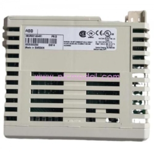 DI814