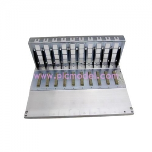 ABB Freelance 2000 DRA 02