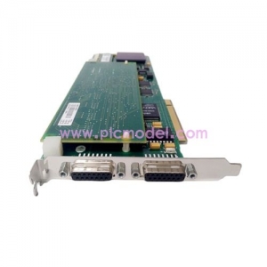 PU515A