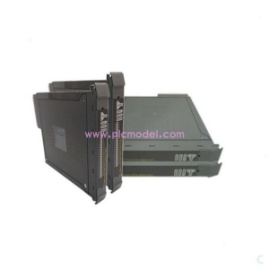 ICS TRIPLEX TB431
