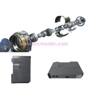 YOKOGAWA ADV551-P00 S2
