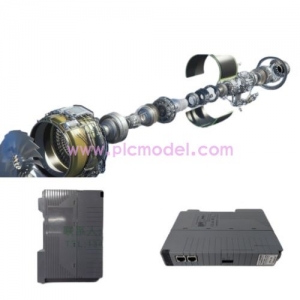 YOKOGAWA PW482-50 S2