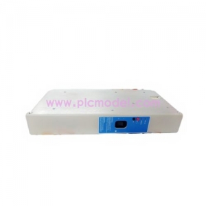 Honeywell SPS5710-2-LF 51198685-100