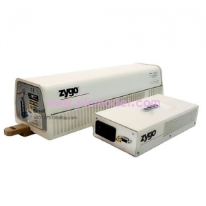 ZYGO ZMI-4004