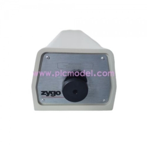 ZYGO 7702 8070-0102-05