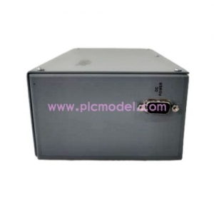  ZMI501A 8020-0237-03