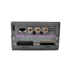 ZMI-501 8010-0105-02